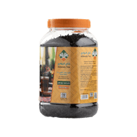 شاي فرط عبوة بلاستيك 300 جرام