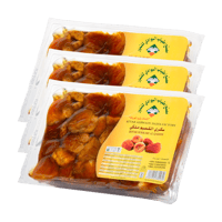 سكري القصيم ملكي كيلو