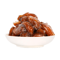 خلاص أشقر درجة أولى عبوة 1كيلو