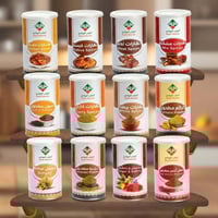 بكج بهارات اطياب البوادي