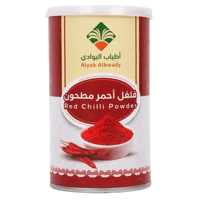 300 جم