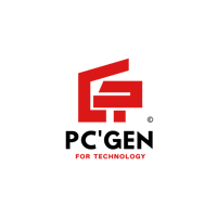 store avatar