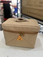 عزبة شاهي وذفة