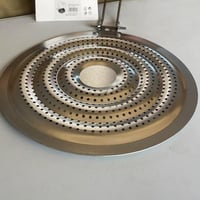 خافض حرارة الامونيوم