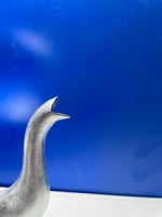 ابريق ابو تاج معدل