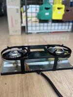 موقد ابو نورة مرهم 2عين