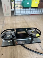 موقد ابو نورة مرهم 2عين