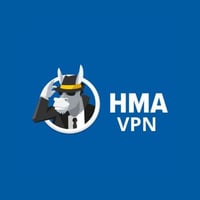 اشتراك HMA VPN لمده سنه