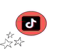 زياده مليونين مشاهده تيك توك ضمان مدى الحياه