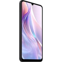 شاومي ريدمي 13 سي الجيل الخامس - أسود