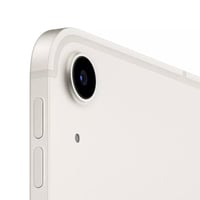 ابل آيباد اير 5 الجيل الخامس 2022