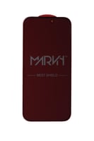 مارفن بكج حماية لايفون 17 برو