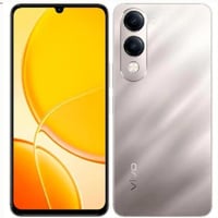 فيفو 256GB Y29t رام 16 ذهبي