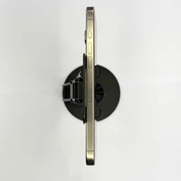 مستعمل ابل ايفون 15 برو ماكس 256GB تيتانيوم طبيعي