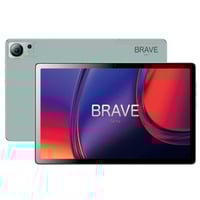 تابلت برايف T3 Pro شاشة 10.1 إنش، 128 جيجا، 8 جيجا...