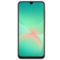 سامسونج جالكسي A26 الجيل الخامس