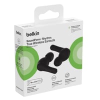 سماعة بيلكن اير بودز داخلية Belkin True Wireless E...