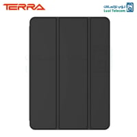 كفر ايباد تيرا لجهاز أبل ايباد مني 6 2021 مع حامل...