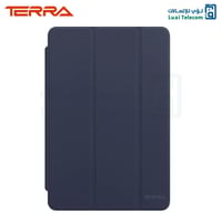 كفر ايباد تيرا لجهاز أبل ايباد مني 6 2021 مع حامل...