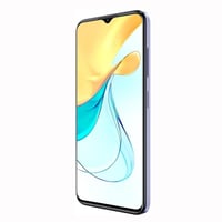 جوال ZTE Blade V50 Design ذاكرة 256/18GB