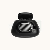 مايك JBL Quantum Stream Wireless USB-C