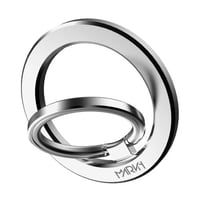 مسكة مارفن مغناطيس ماك سيف تيتانيوم