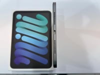 ابل ايباد ميني 6 الجيل السادس مستعمل