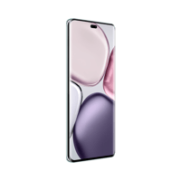 HONOR X9c 5G Jade Cyan 8GB+256GB