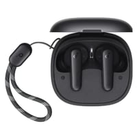 انكر ساوندكور آر 50 آي سماعات أذن