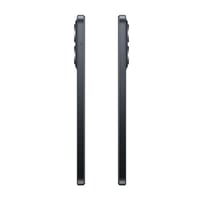 شاومي ريدمي 15 سي 128 جيجا بايت 4+4 جيجا بايت - أس...