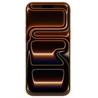 ابل آيفون 17 برو