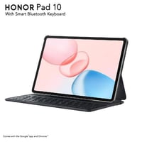 هونر باد 10 2025 ‎ WiFiمع لوحة المفاتيح 256GB رماد...