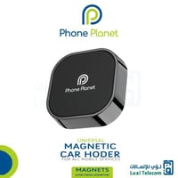 ستاند جوال ميني مغناطيسي من فون بلانيت