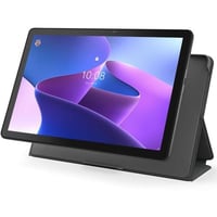 لينوفو Tab M10‎ (3‎rd Gen) كمبيوتر لوحي يدعم شبكة...