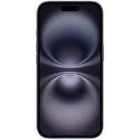 آبل آيفون 16 256 جيجابايت