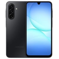 سامسونج جالكسي آيه 17 4 جي