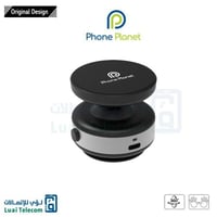 قاعدة شفط مغناطيس للجوال من فون بلانت