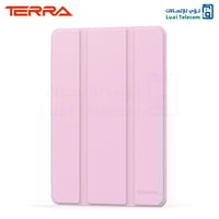 كفر ايباد تيرا لجهاز أبل ايباد مني 6 2021 مع حامل...