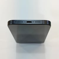 ابل ايفون 15 برو ماكس 256GB تيتانيوم أزرق 5G مستعم...