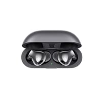 هواوي 2 فري بودز برو سماعات أذن-فضي