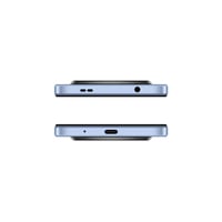 جوال شاومي ريدمي A3 ثنائي الشريحة ذاكرة 128 جيجا م...