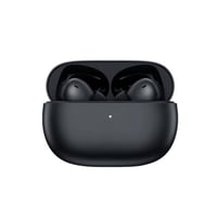 سماعة شاومي Redmi Buds 4 Pro لون أسود