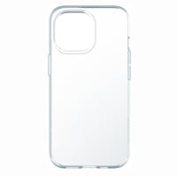 كفر حماية شفاف مرن لأيفون 15 ArmorPro