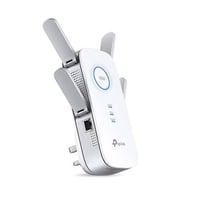 مقوي شبكة تي بي لينك AC2600