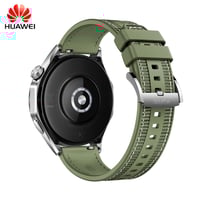 واتش هواوي جي تي 4