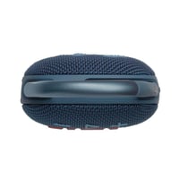 مكبر صوت سبيكر كليب 5 - جي بي ال مقاوم للماء - ورد...