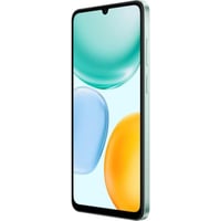 هونر X5c Plus ذاكرة 128GB ورام 4GB