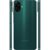 سامسونج جالكسي أيه 07