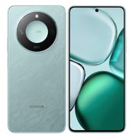 هونر X9c سمارت - 256GB+12GB-سماوي المحيط 5‎G