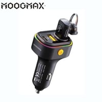 راس سياره 3 × 1 موج ماكس